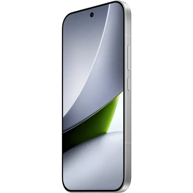 Xiaomi POCO F9 Pro 12/512GB White (no charger) Europe - Зображення 4