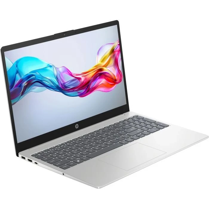 HP 15-fd1146ua (C78SYEA) (UA) - Зображення 1