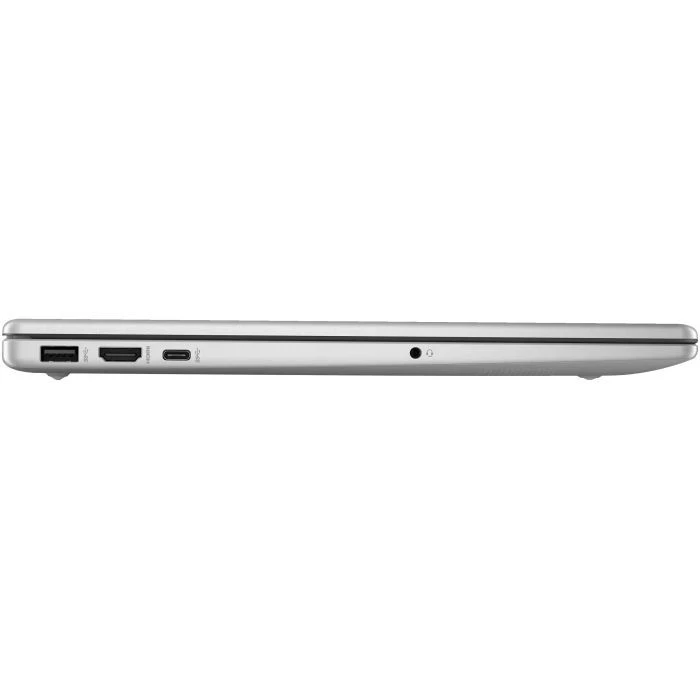 HP 15-fd1146ua (C78SYEA) (UA) - Зображення 3