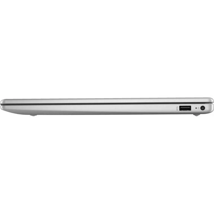 HP 15-fd1146ua (C78SYEA) (UA) - Зображення 4