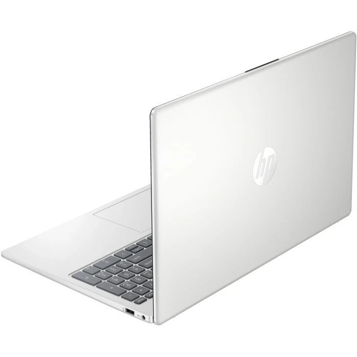 HP 15-fd1146ua (C78SYEA) (UA) - Зображення 5