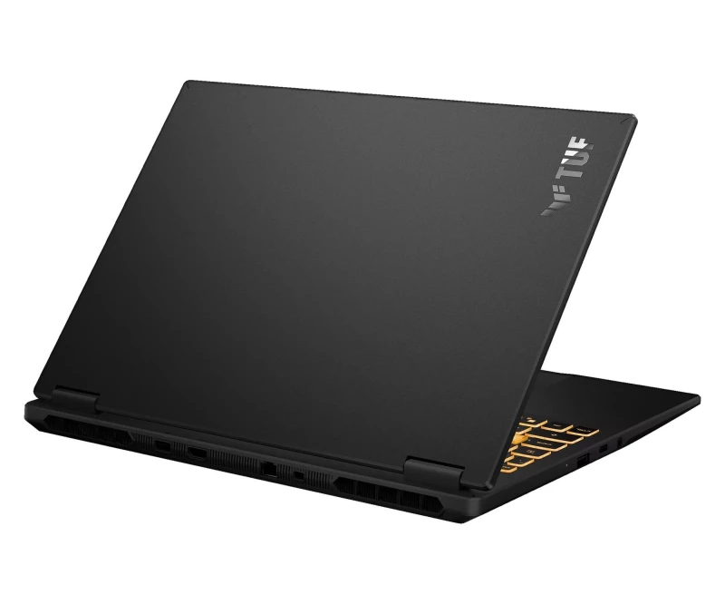 ASUS TUF Gaming F16  i5-14450HX/16GB/512 RTX5050 (FX610JH-I515) - Зображення 6