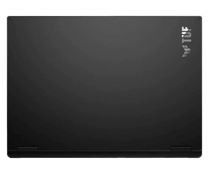 ASUS TUF Gaming F16  i5-14450HX/16GB/512 RTX5050 (FX610JH-I515) - Зображення 7
