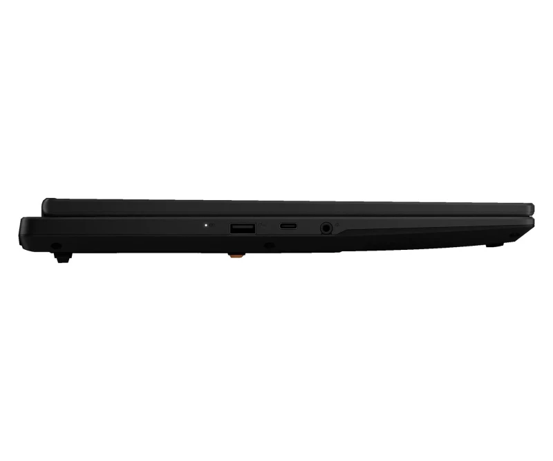 ASUS TUF Gaming F16  i5-14450HX/16GB/512 RTX5050 (FX610JH-I515) - Зображення 8