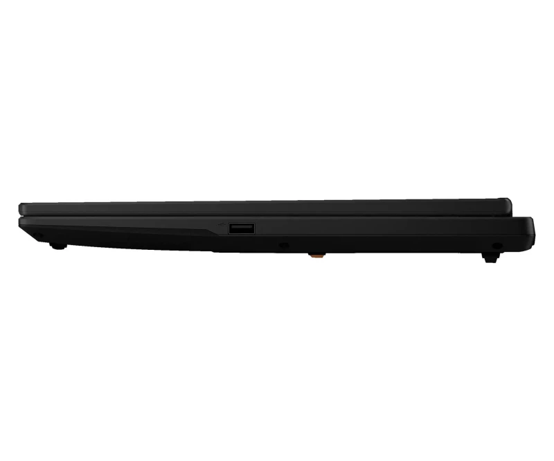 ASUS TUF Gaming F16  i5-14450HX/16GB/512 RTX5050 (FX610JH-I515) - Зображення 9