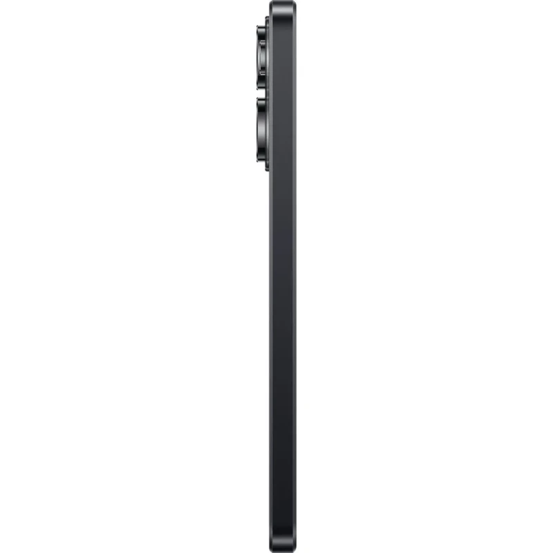 Xiaomi Poco X6 8/256GB Black Europe - Зображення 7