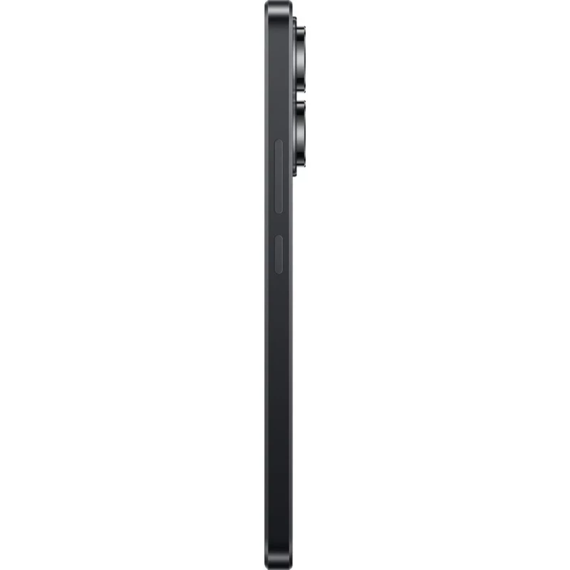 Xiaomi Poco X6 8/256GB Black Europe - Зображення 8