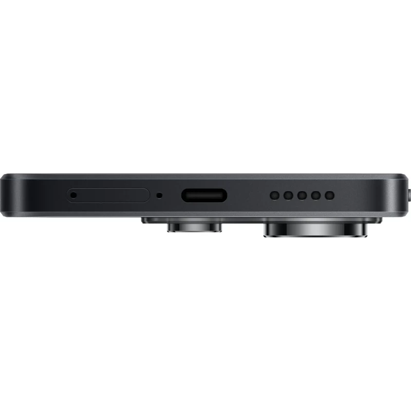 Xiaomi Poco X6 8/256GB Black Europe - Зображення 9