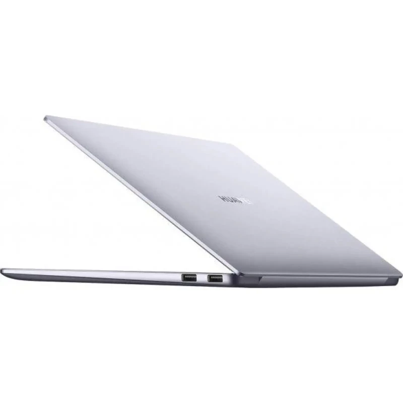 Huawei MateBook 14 (KelvinL-WFH9A) - Зображення 1