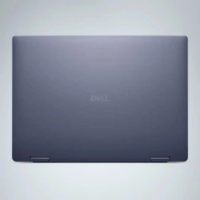 Dell 14 Plus 2-in-1 (LDB04255-A376BLU-PUS) - Зображення 1