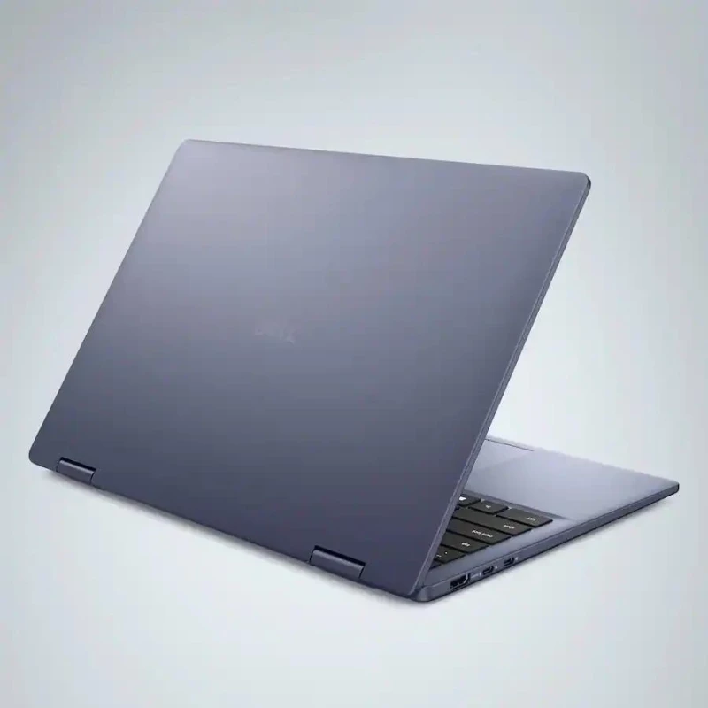 Dell 14 Plus 2-in-1 (LDB04255-A376BLU-PUS) - Зображення 2