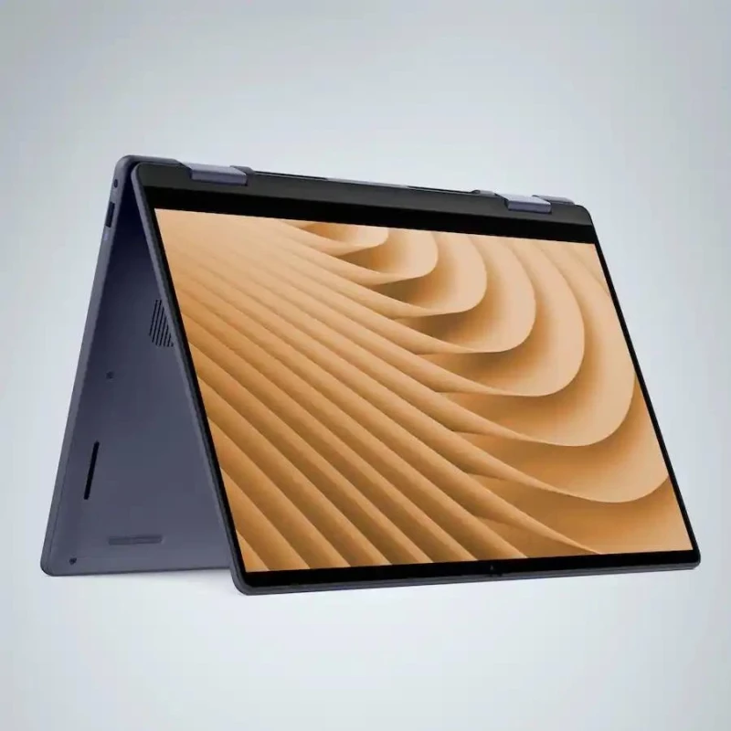 Dell 14 Plus 2-in-1 (LDB04255-A376BLU-PUS) - Зображення 4