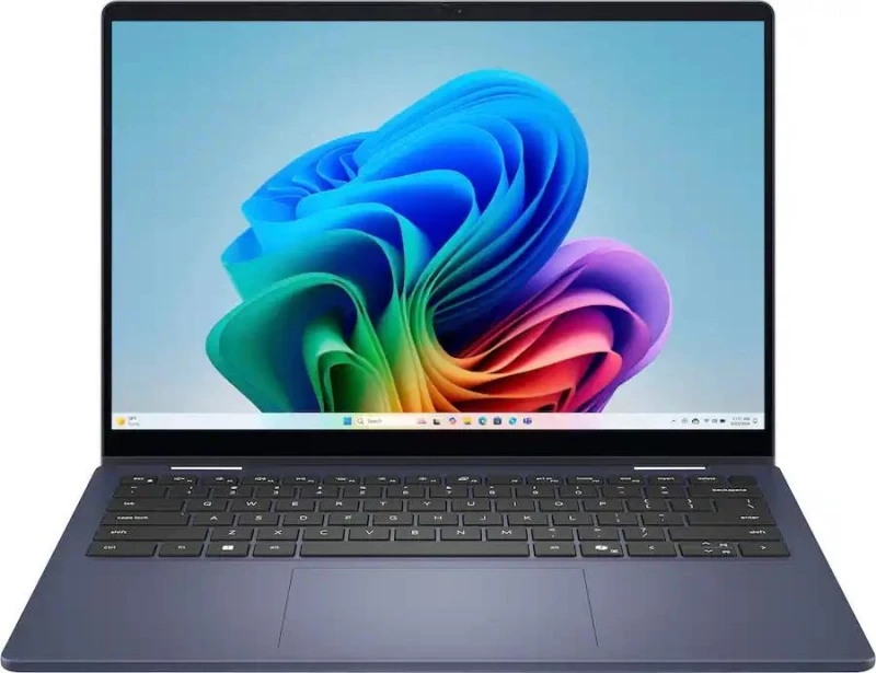 Dell 14 Plus 2-in-1 (LDB04255-A376BLU-PUS)