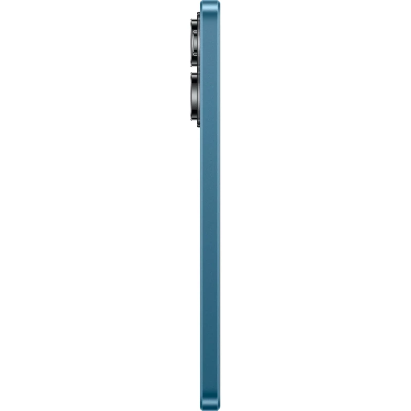 Xiaomi Poco X6 8/256GB Blue Europe - Зображення 7