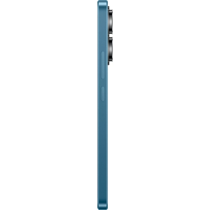 Xiaomi Poco X6 8/256GB Blue Europe - Зображення 8