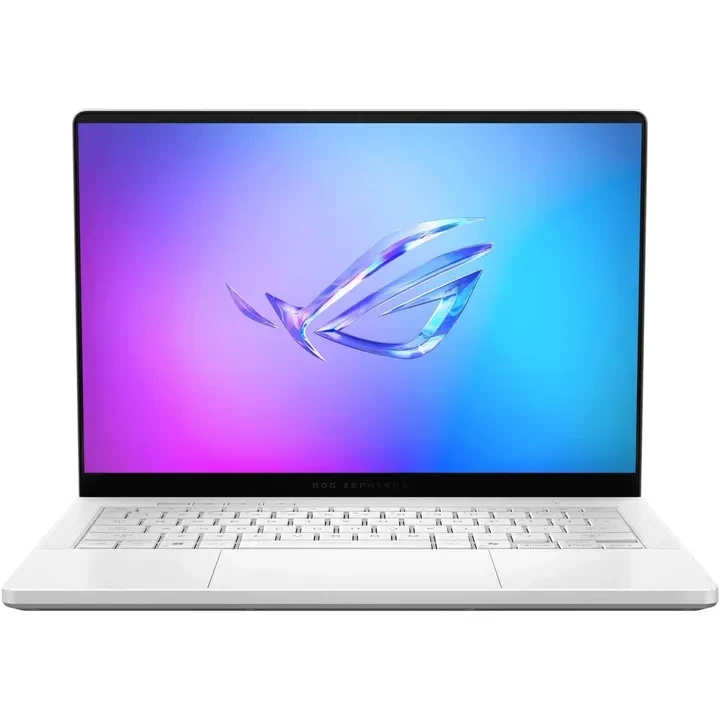 ASUS ROG Zephyrus G14 GA403UM (GA403UM-G14.R9HX4)
