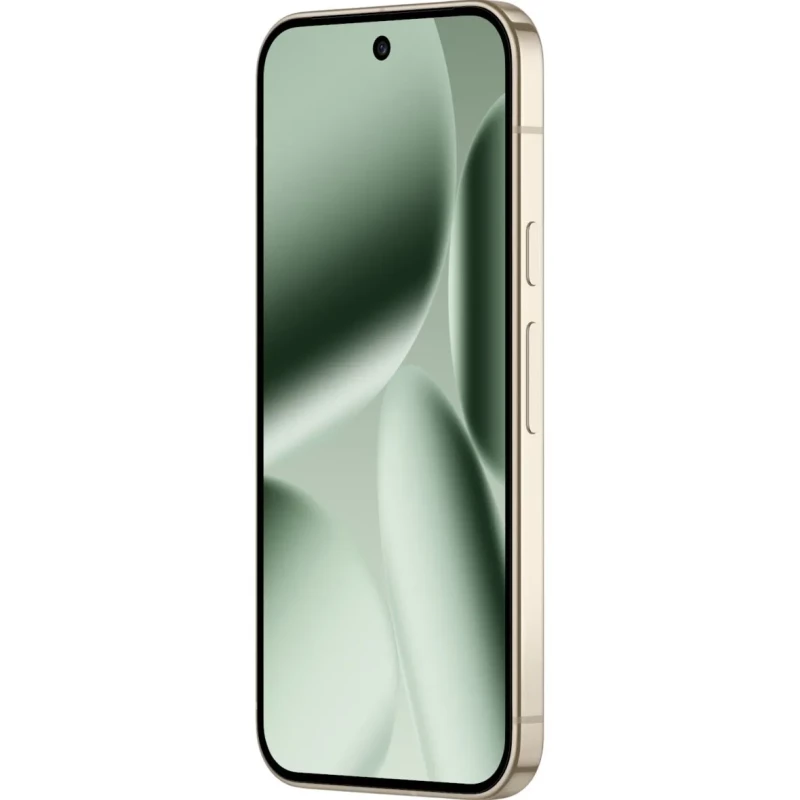 Google Pixel 10 Pro 16/128GB Jade (Nano-SIM+eSIM) - Зображення 4