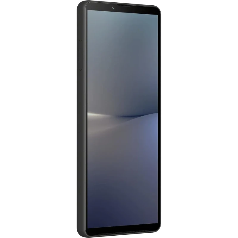 Sony Xperia 10 V 6/128GB Black - Зображення 2