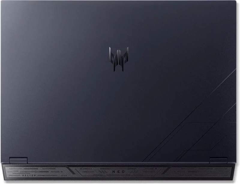 Acer Predator Helios Neo 18 AI PHN18-72-9474 (NH.U0HAA.001) - Зображення 4