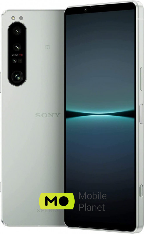 Sony Xperia 1 IV 12/512GB White