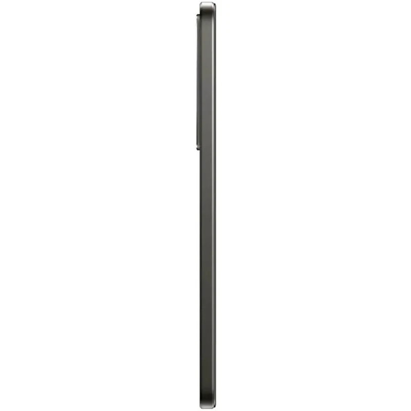 Realme C85 8/256GB Swan Black Europe - Зображення 7