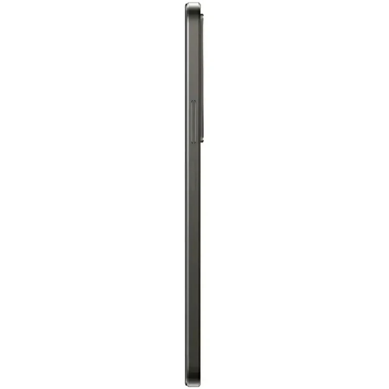 Realme C85 8/256GB Swan Black Europe - Зображення 8