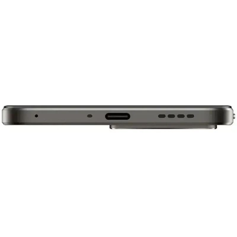 Realme C85 8/256GB Swan Black Europe - Зображення 9