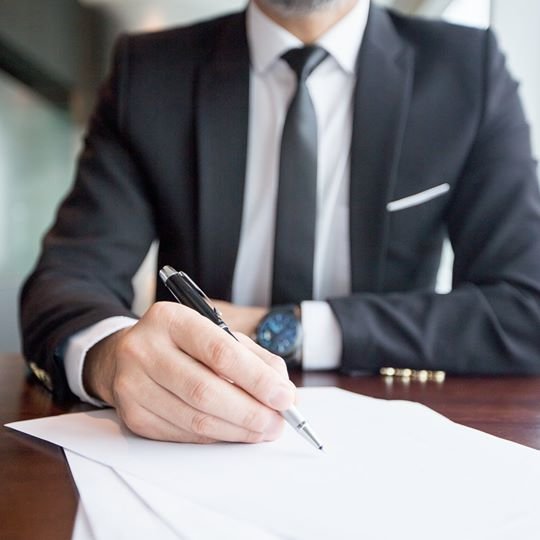 Реєстрація ТОВ, ФОП у Львові
