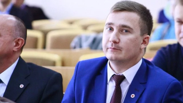 Ð ÐµÐ·ÑÐ»ÑÑÐ°Ñ Ð¿Ð¾ÑÑÐºÑ Ð·Ð¾Ð±ÑÐ°Ð¶ÐµÐ½Ñ Ð·Ð° Ð·Ð°Ð¿Ð¸ÑÐ¾Ð¼ "ÐÐÐ¡Ð¢Ð£ÐÐÐÐÐ ÐÐÐ¡Ð¬ÐÐÐÐ ÐÐÐÐÐÐ Ð§ÐÐ ÐÐÐÐÐÐ ÐÐÐ ÐÐ¨Ð¢Ð ÐÐ¤Ð£ÐÐÐÐ ÐÐ ÐÐÐ Ð£ÐÐ¦ÐÐ®"