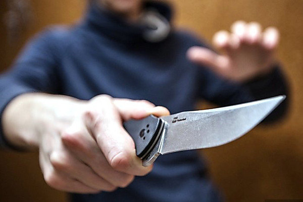 Кількість людей, що отруїлися в ресторані “Озон”, збільшилась до 28