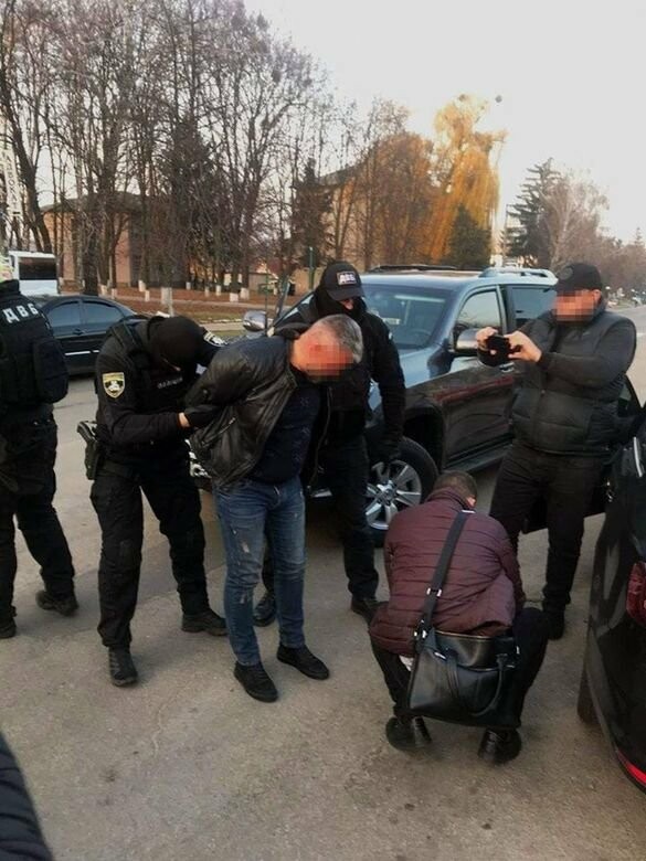 47-річний стриянин замовив вбивство колишнього чоловіка своєї коханки ...