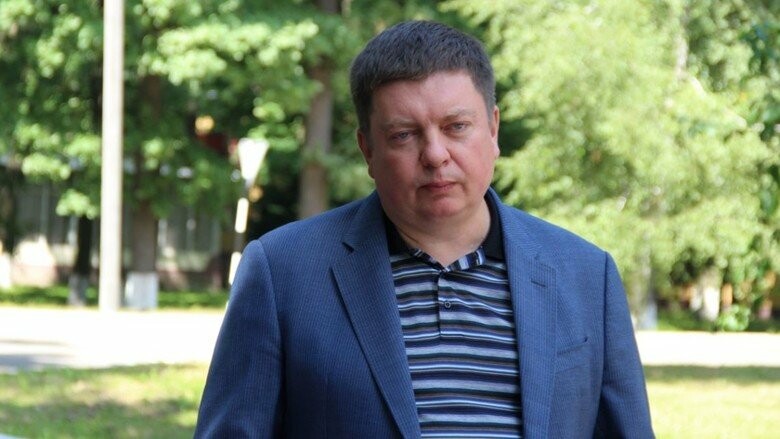 ВАКС скасував вирок ексдиректору Львівського бронетанкового заводу, який приховував статки