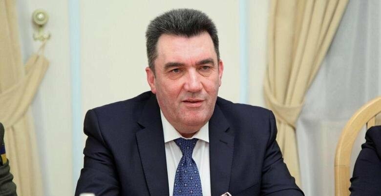 Локдауну в Україні бути: секретар РНБО розповів про 2 варіанти перебігу подій