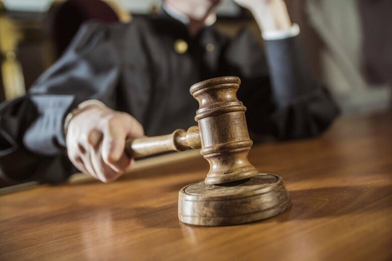 У Львові судитимуть підозрюваного у зґвалтуванні 12-річного хлопчика на Левандівці