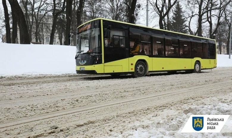 Маршрут 45 газели саранск