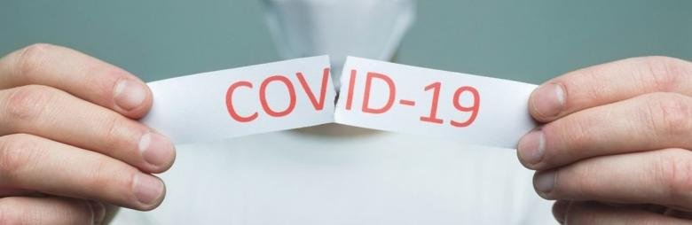 В Україні за добу збільшилась кількість випадків зараження на коронавірус