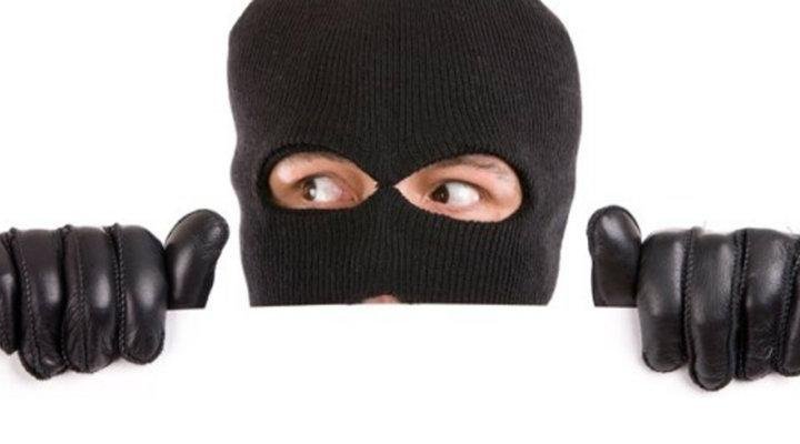 Скоїв 30 крадіжок: у Львові викрили 32-річного злодія