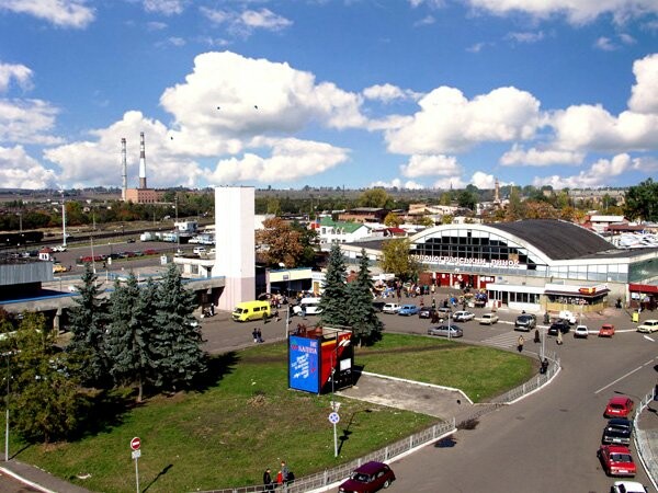 У Червонограді посилили карантин: перелік обмежень та чи курсуватиме громадський транспорт 
