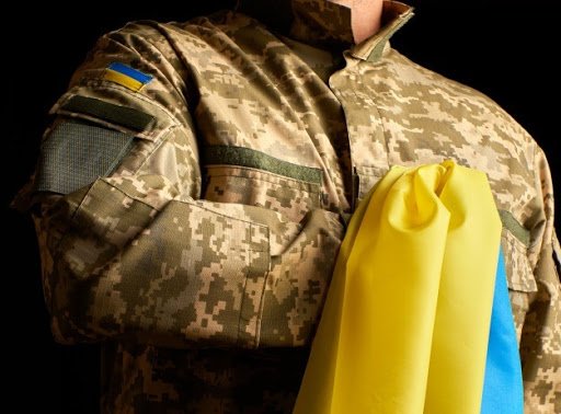 Стало відомо, скільки земельних ділянок на Львівщині надали воїнам-захисникам