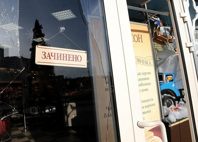 Стало відомо, які львівські ФОПи та їх працівники можуть отримати допомогу у сумі 8 тисяч гривень