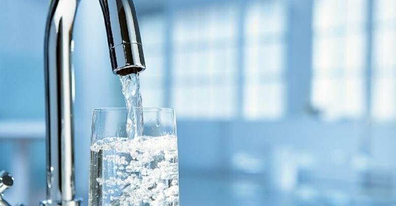 Жителям Залізничного району планують подати воду без хлору із червня