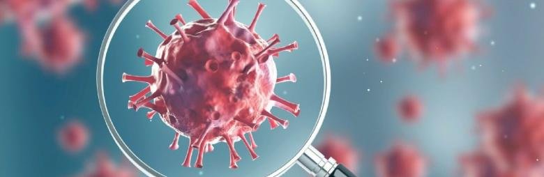 COVID-19 в Україні: за добу зафіксовано 11 627 нових випадків зараження вірусом 
