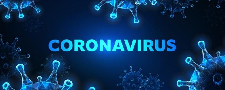 COVID-19 в Україні: за добу зафіксовано рекордно низький показник захворюваності