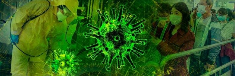 За минулу добу в Україні підтверджено 2 576 нових випадків коронавірусної хвороби 
