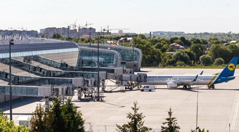 Москва и Киев подрезали друг другу крылья - Парламентская газета