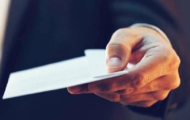 На Львівщині власника готелю оштрафували на 120 тисяч гривень через неоформлених працівників
