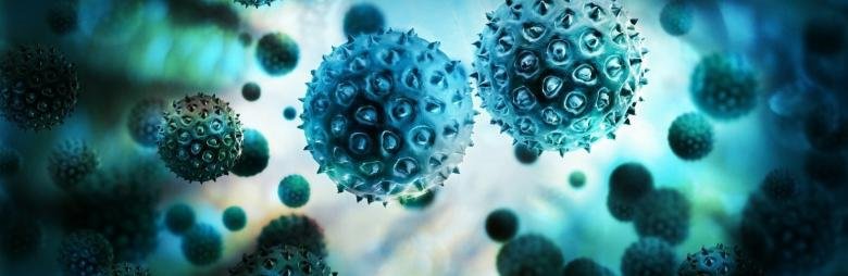 В Україні за минулу добу збільшилась кількість одужавших від коронавірусу