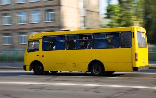 На Львівщині продовжили автобусний маршрут №22: як їздить