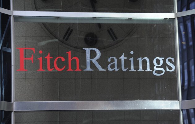 Fitch підтвердило рейтинги Львова на рівні «B»