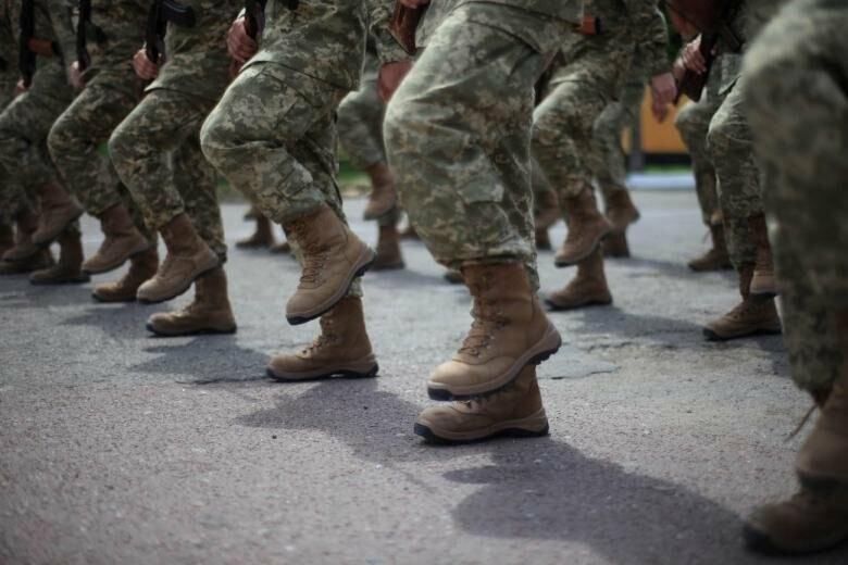 Весняний призов на Львівщині: план виконали на понад 70%